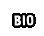 bio