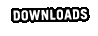 downloads