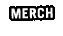 merch
