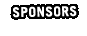 sponsors