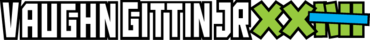 Vaughn Gittin Jr. Official Gear Store