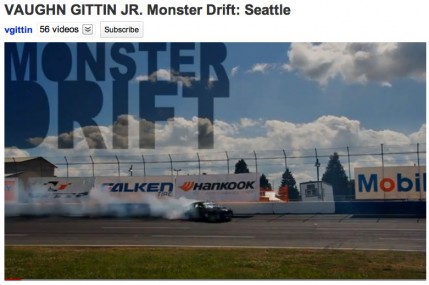 2011seattle 2011seattle