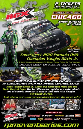 RCX_halfpage_front_RPM_RCX RCX_halfpage_front_RPM_RCX