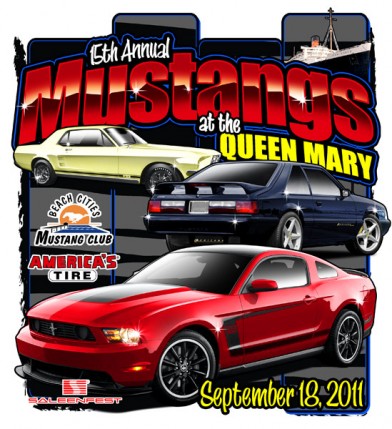 qm11-Final qm11-Final