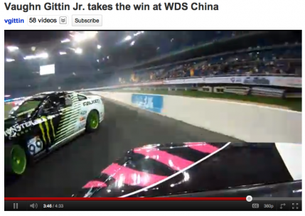 Screen shot 2011-10-05 at 7.10.37 PM Screen shot 2011-10-05 at 7.10.37 PM