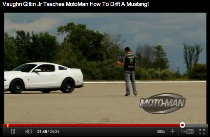 Screen shot 2011-10-10 at 6.53.29 PM copy Screen shot 2011-10-10 at 6.53.29 PM copy