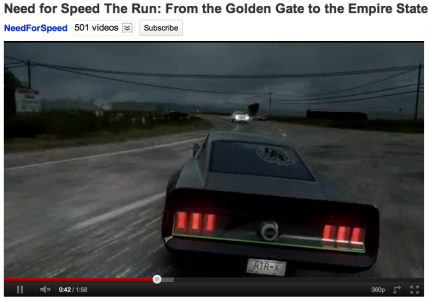 Screen Shot 2011-11-16 at 11.07.12 AM Screen Shot 2011-11-16 at 11.07.12 AM