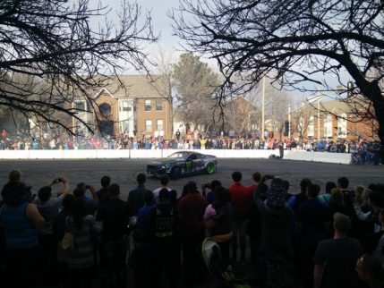 12669559_959816680766564_1708512155869497473_n